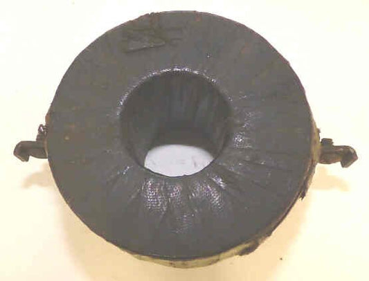COIL, 220 VAC, 60HZ SQUARE D # RA 1606