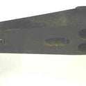 CONTACT, CARBON ASSEMBLED WITH BASE USED ON 6850 SELECTOR OTIS # 456BL2