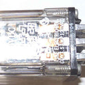 RELAY. 110 VDC. 3PDT, 11 PIN (NOT KUP STYLE) LINE # MKTRO3D-110VDC