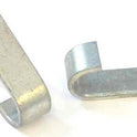 CONTACT, COPPER, G-E, 5/8 WIDE,  75 AMP STALEY # 16021-14