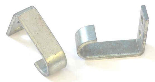 CONTACT, COPPER, G-E, 5/8 WIDE,  75 AMP STALEY # 16021-14