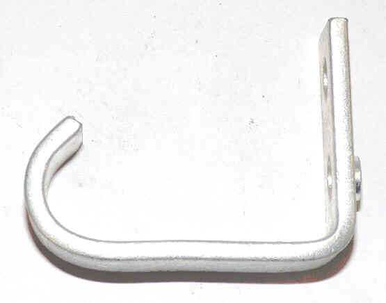 CONTACT, COPPER, G-E, 5/8 WIDE,  75 AMP STALEY # 16021-14