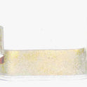 CONTACT, COPPER, G-E, 5/8 WIDE,  75 AMP STALEY # 16021-14