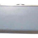 HALL STATTION  DOUBLE BUTTON, SS BUTTON, LIGHT UP, SINGLE DOT TYPE VR