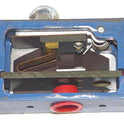 SWITCH, GOVERNOR USED WITH PAYNE CENTRIFUGAL GOVERNORS