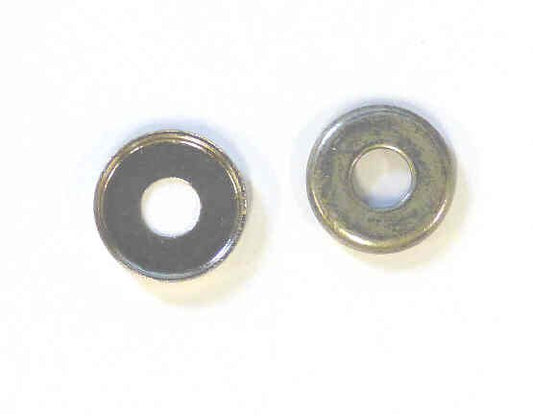 WASHER, CUP, USED ON TYPE 'O' CONTACTOR PAYNE # K1125B