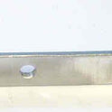 BRACKET, AUX CONTACT, USED ON TYPE 'O' CONTACTOR PAYNE # K3318