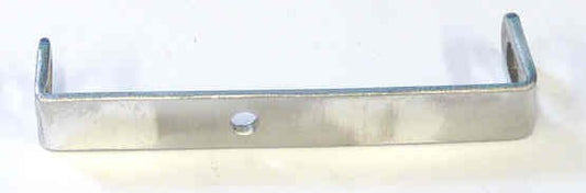 BRACKET, AUX CONTACT, USED ON TYPE 'O' CONTACTOR PAYNE # K3318