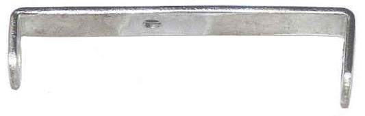 BRACKET, AUX CONTACT, USED ON TYPE 'O' CONTACTOR PAYNE # K3318