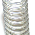 SPRING, COMPRESSION, STEEL, USED ON M293 CONTACTOR PAYNE # K1467