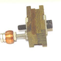 CONTACT. ASSEMBLY, SELECTOR, BRIDGING PAYNE # M1077