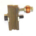CONTACT. ASSEMBLY, SELECTOR, BRIDGING PAYNE # M1077