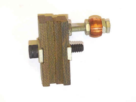 CONTACT. ASSEMBLY, SELECTOR, BRIDGING PAYNE # M1077