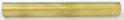 SLEEVE, BRASS, MACHINED, USED ON M70 2 POLE CONTACTOR PAYNE # K1370