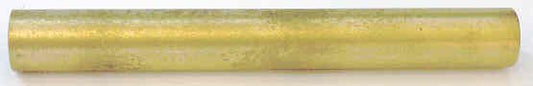 SLEEVE, BRASS, MACHINED, USED ON M70 2 POLE CONTACTOR PAYNE # K1370