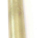 SLEEVE, BRASS, MACHINED, USED ON M70 2 POLE CONTACTOR PAYNE # K1370