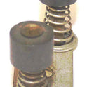 ASSEMBLY, CONTACT SELECTOR, DOUBLE AS SHOWN PAYNE # M1083A