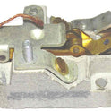 ASSEMBLY, CONTACT, COMPLETE AS SHOWN  SQUARE D #750C9X2