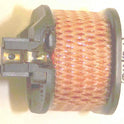 COIL, RELAY, CONTROL, 208VAC COIL SPRECHER & SCHUH 22.113.204-