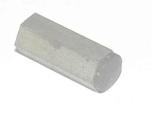 CONTACT, HEX, SILVER TIPPED WATSON # TA-4333