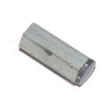 CONTACT, HEX, SILVER TIPPED WATSON # TA-4333