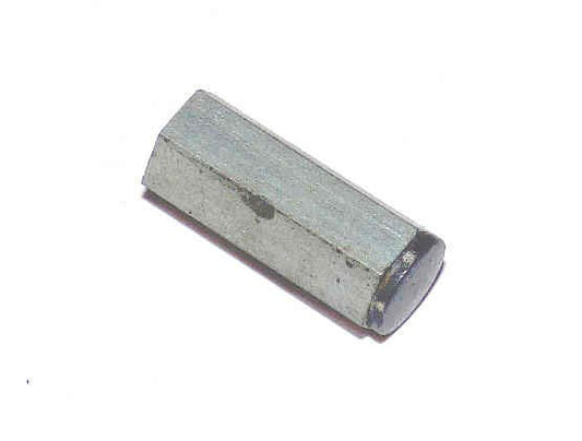 CONTACT, HEX, SILVER TIPPED WATSON # TA-4333