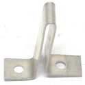 ELEMENT, HEATER, OVERLOAD, SQUARE D AR.27