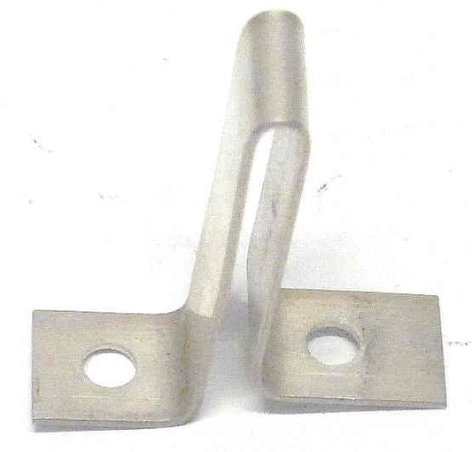 ELEMENT, HEATER, OVERLOAD, SQUARE D AR.27
