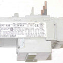 RELAY, OVERLOAD, 3 PHASE, DIRECT MOUNT, SPRECHER+SCHUH # CEP7-A45