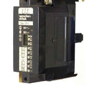 RELAY, MODULAR,  6 CONTACT, 110 VDC COIL, SPRECHER & SCHUH CS1-110D