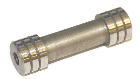 PISTON, CONTROL, 63426/31 UP PILOTS, P-125-90 VALVES DOVER #  9730576