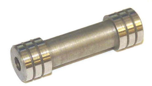 PISTON, CONTROL, 63426/31 UP PILOTS, P-125-90 VALVES DOVER #  9730576