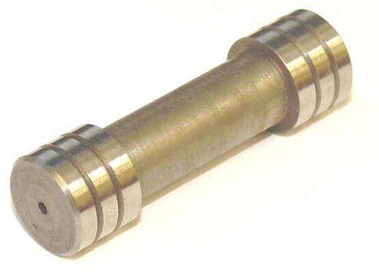 PISTON, CONTROL, 63426/31 UP PILOTS, P-125-90 VALVES DOVER #  9730576