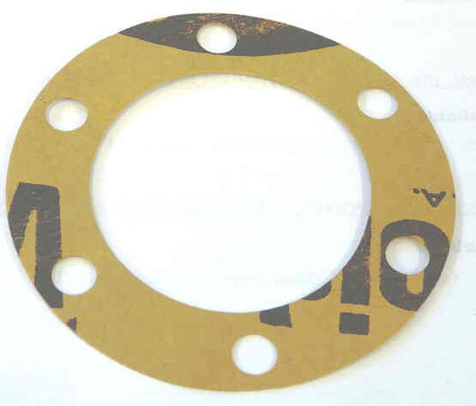 GASKET  EECO # 1313