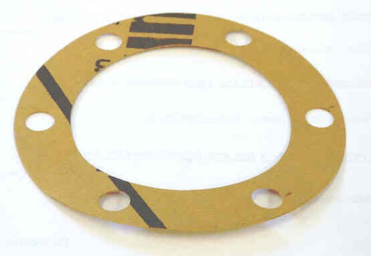 GASKET  EECO # 1353