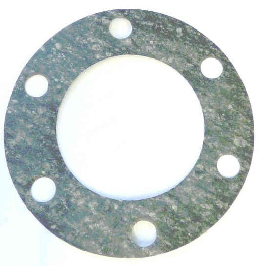 GASKET  EECO # 1712