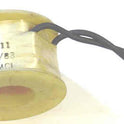 COIL, 160 OHMS, 60 VDC O. THOMPSON # 111