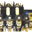 RELAY, OVERLOAD, 3 PHASE, 72 AMP SPRECHER+SCHUH # CT1-72