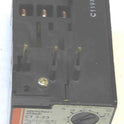 RELAY, OVERLOAD, 3 PHASE, DIRECT MOUNT, SPRECHER+SCHUH # CT 3-23