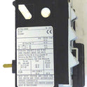 RELAY, OVERLOAD, 3 PHASE, DIRECT MOUNT, SPRECHER+SCHUH # CT 3-23