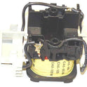 COIL, CONTACTOR, 220/240 V AC COIL SPRECHER & SCHUH CA6-TG441