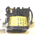 COIL, CONTACTOR, 220/240 V AC COIL SPRECHER & SCHUH CA6-TG441