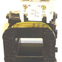 COIL, CONTACTOR, 220/240 V AC COIL SPRECHER & SCHUH CA6-TG441