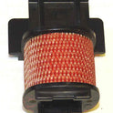 COIL, CA1-25 CONTACTORS, 220 V AC COIL S & S 22.110.206-20