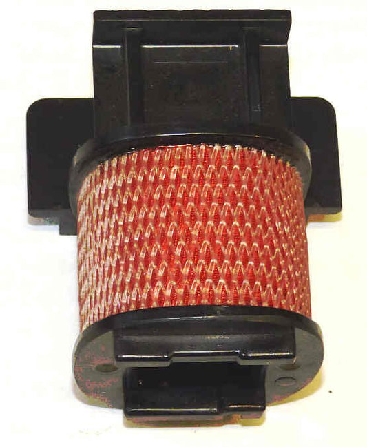 COIL, CA1-25 CONTACTORS, 220 V AC COIL S & S 22.110.206-20