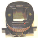 COIL, CA1-25 CONTACTORS, 220 V AC COIL S & S 22.110.206-20