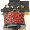COIL, CA1-40 CONTACTORS, 220 V AC COIL S & S # 22.114.306.20