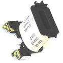 COIL.110 VDC, USED ON CA4-5, XA4-9 & CS4C RELAYS