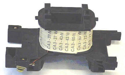 COIL, CA3-37-72 CONTACTORS, 440=460 VAC COIL S & S # 22.114.306.20