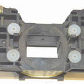 COIL, CA3-37-72 CONTACTORS, 440=460 VAC COIL S & S # 22.114.306.20